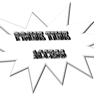 Prime Time Access