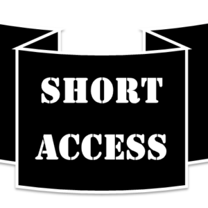 Short Access